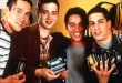 american pie