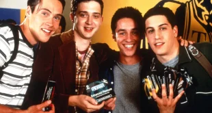 american pie