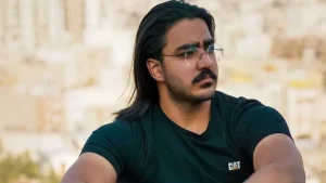 پرونده مجید رضا رهنورد – گزارش یک قتل حکومتی