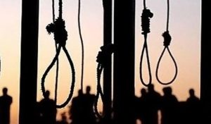 آیا لغو اعدام موجب بی کیفرمانی میشود؟