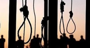 no to execution